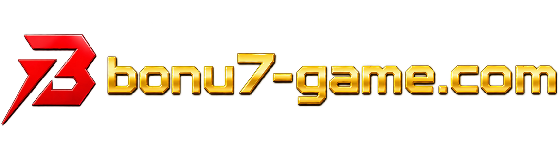 bonu7-game.com